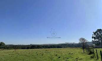 Imagem 7: Terreno à venda, 200000 m² por R$ 4.000.000,00 - Cercado - Araçoiaba da Serra/SP