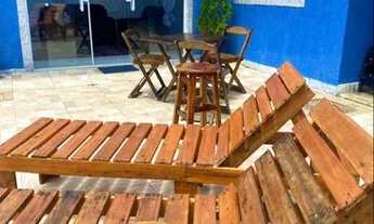 Imagem 6: Casa para aluguel por temporada