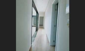 Imagem 7: Casa em Condomínio para Venda em Indaiatuba, 3 dormitórios, 3 suítes, 4 banheiros, 2 vagas