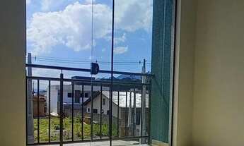 Imagem 5: Sobrado à venda, 2 quartos, Bairro Três Rios do Sul, Jaraguá do Sul/ SC