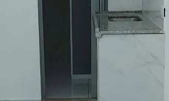 Imagem 3: Locação de Kitnet (Nova