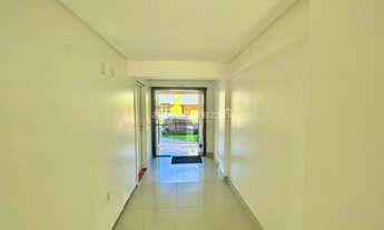 Imagem 4: Apto. Novo 2 dormitórios - 130m do Mar