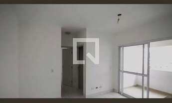 Imagem 3: Apartamento à Venda - Vila Prudente, 2 Quartos, 67 m2