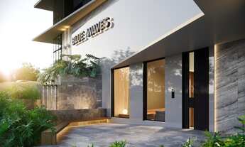 Imagem 2: Apartamento à venda, 3 quartos, sendo 3 suítes, Bairro Centro, Balneário Piçarras/ SC