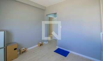 Imagem 6: Casa de Condomínio à Venda - Bairro Fátima, 2 Quartos, 79 m2