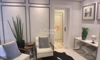 Imagem 2: Magnifique Tower