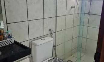 Imagem 2: Apartamento a venda, Tambauzinho