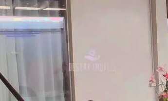 Imagem: Sobrado com 6 dormitórios à venda por