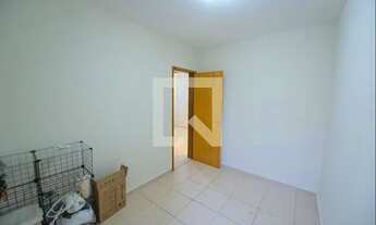 Imagem 7: Apartamento para Aluguel - Jardim Santa Clara, 3 Quartos, 114 m2