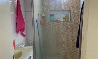 Imagem 5: Apartamento José tenorio