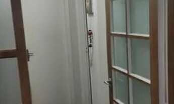 Imagem 5: Residencial Itacolomi