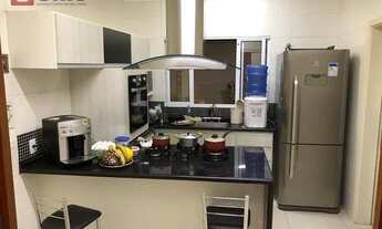 Imagem 2: Casa com 3 dormitórios à venda, 240 m² por R$ 685.000,00 - Parque Conceição - Piracicaba/S