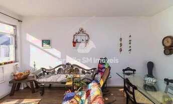 Imagem 5: RIO DE JANEIRO - Apartamento Padrão - Humaitá