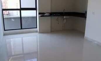 Imagem 3: Apartamento à venda com 2 dormitórios em Capim macio, Natal cod:2505