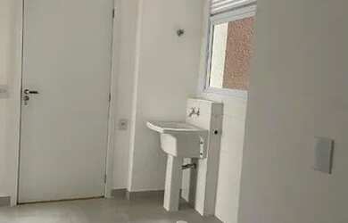 Imagem 16: Apartamento à venda no Grand Garden Residence, Jardim Europa - Piracicaba/SP