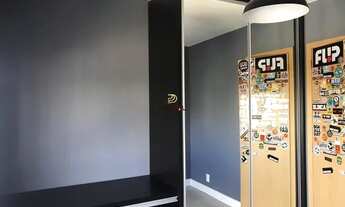 Imagem 6: PORTO ALEGRE - Apartamento Padrão - PASSO DA AREIA