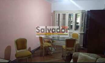 Imagem 5: Casa Térrea na Vila Brasilio Machado - São Paulo