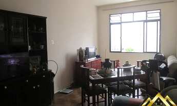 Imagem 4: Apartamento com 2 dormitorios a venda, 80 m? por R$ 260.000,00 - Itarare - Sao Vicente/SP