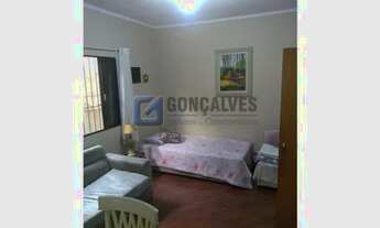 Imagem 5: SAO BERNARDO DO CAMPO - Residential / Home - SANTA TEREZINHA