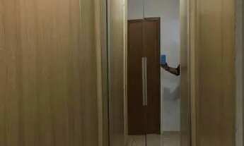 Imagem 6: Sobrado Para Venda Ou Locação Na City Ribeirão Com Piscina