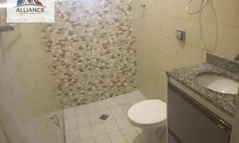 Imagem 4: Casa para alugar no Joao Aranha R$2.000,00