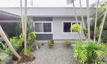 Imagem 2: Casa à venda, 3 quartos, sendo 1 suíte, Bairro Tifa Martins, Jaraguá do Sul/ SC