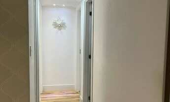 Imagem 7: Virtuosi Residence 57186