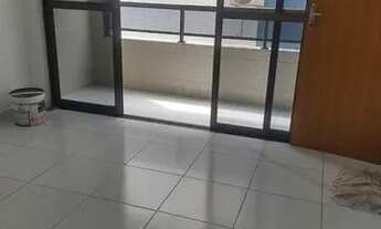 Imagem 7: Apartamento para aluguel com 80 metros quadrados com 3 quartos em Bessa - João Pessoa - Pa