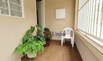 Imagem 3: Casa com 3 dormitórios à venda, 133 m² por R$ 260.000,00 - Vila Rezende - Piracicaba/SP