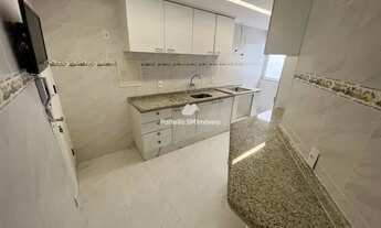 Imagem 7: RIO DE JANEIRO - Apartamento Padrão - Barra da Tijuca