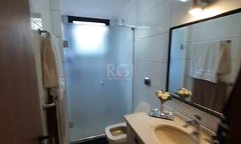 Imagem 5: Apartamento em Petrópolis