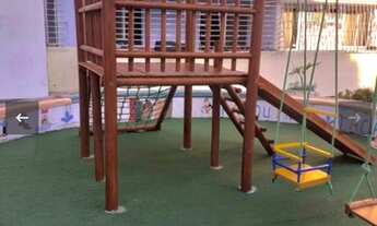 Imagem 3: APT 2 QUARTOS VARANDA PSCINA PERTO DE TUDO!