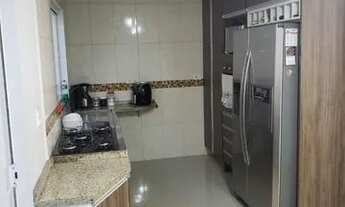 Imagem 3: Vende Lindo Sobrado no Caiuá - 500 mil