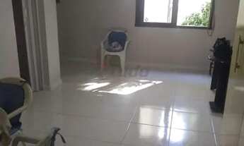 Imagem 4: Novo Hamburgo - Kitchenette/Conjugados - Hamburgo Velho