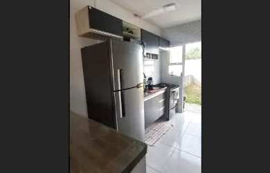 Imagem 5: Linda casa no centro da cidade a venda