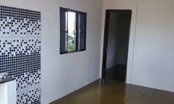 Imagem 2: Kitnet Quarto com aluguel por R$800 /mês