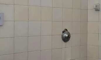 Imagem 6: Apartamento com 1 dormitório para alugar, 50 m² por R$ 1.676,00/mês - Centro - Campinas/SP