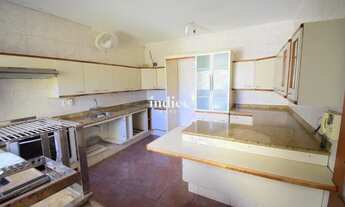 Imagem 3: Casas com 4 quartos, 4 suítes, 4 vagas,