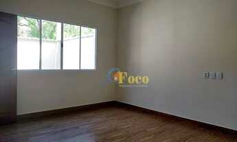 Imagem: Casa com 3 dormitórios à venda, 148 m²