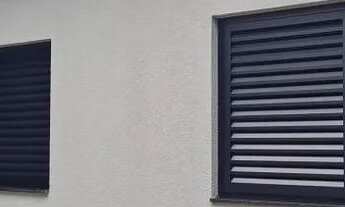 Imagem 3: CASA RESIDENCIAL em SOROCABA - SP, JARDIM VILLAGIO MILANO