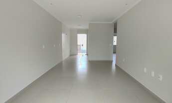 Imagem 4: Casa à venda, 3 quartos, sendo 1 suíte, Bairro Estrada Bananal do Sul, Guaramirim/ SC