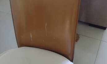 Imagem 4: Apartamento para venda possui 45 metros quadrados com 1 quarto em Piedade