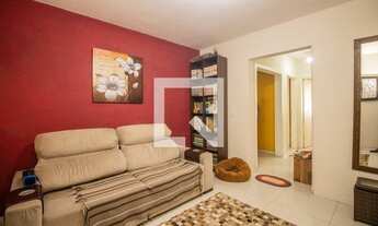 Imagem 2: Apartamento à Venda - Vila Ipiranga, 2 Quartos, 76 m2