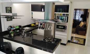 Imagem: Guarulhos - Casa Padrão - Jardim Flor da