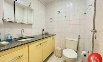 Imagem 6: São Paulo - Apartamento Padrão - São Lucas