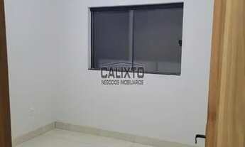 Imagem 6: CASA BAIRRO MORUMBI