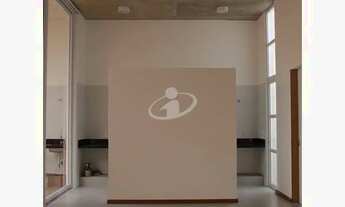 Imagem 5: Aluguel Sobrado JARDIM KARAIBA