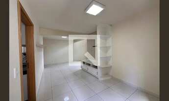 Imagem 3: Apartamento à Venda - Sion, 3 Quartos, 107 m2