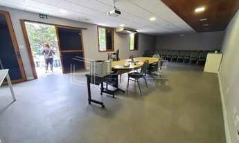 Imagem 4: Prédio Comercial muito bem localizado Itaim Bibi