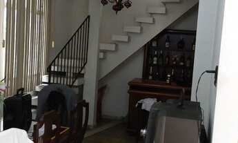 Imagem 6: VENDO IMÓVEL LOCALIZADO NA TAQUARA - RIO DE JANEIRO